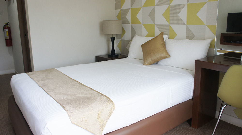 Lohas Airport Hotel Laguindingan Ngoại thất bức ảnh